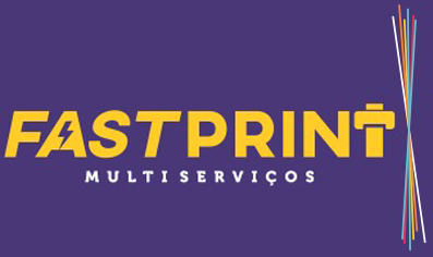 Fast Print